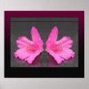 Search for mirror mirror art Floral