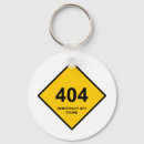 Search for error key rings 404