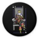 Search for gaming knobs and pulls Gambling