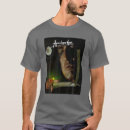Search for apocalypse now tshirts Classic