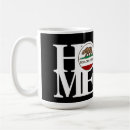 Search for boulder mugs Home