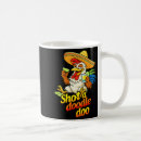 Search for lifeline mugs Suicide support line