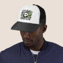 Search for test baseball hats Geek