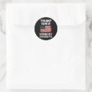 Search for checkmate stickers Election