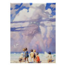 Search for vintage fairy tale illustrations posters Children