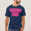 Search for fairytail tshirts Scales