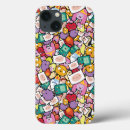 Search for character iphone cases Cartoon network