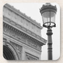 Search for tilt shift Street lamp