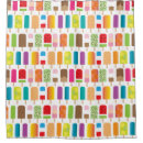 Search for frozen shower curtains Dessert