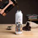 Search for crazy drinkware Cats