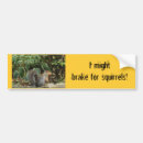Search for about face bumper stickers Humour