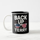 Search for terri mugs Independence