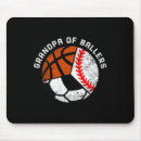Search for streetball electronics Alley oop