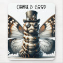 Search for quirky mousepads Fun