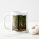 Search for sunbeam mugs Woodland