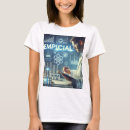 Search for empirical tshirts Typography