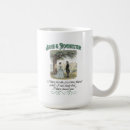Search for rochester coffee mugs Thornfield hall