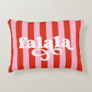 Search for pink christmas cushions Retro