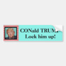 Search for trump prison bumper stickers Jail