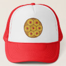 Search for down low hats Pineapple