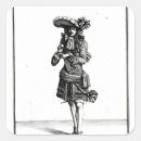 Search for officers stickers Male