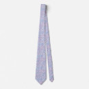 Search for mermaid ties Sparkle