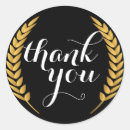 Search for grains stickers Wheat