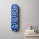 Search for animal print skateboards Cheetah