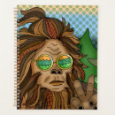 Search for sasquatch planners Bigfoot