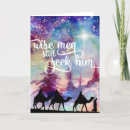 Search for sky christmas cards Purple