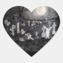 Search for devil and angels stickers Gothic