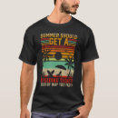 Search for speeding ticket Get
