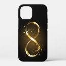 Search for iphone 12 mini cases Gold