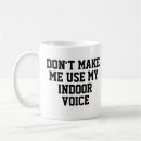 Search for inside mugs Funny