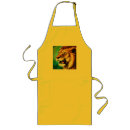 Search for lion aprons Forest