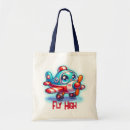 Search for planing bags Boy