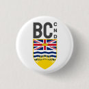 Search for columbia badges Flag