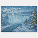 Search for niagara falls magnets Nature