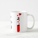 Search for love potion mugs Valentine