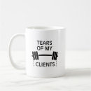 Search for mens athlete mugs Training