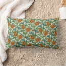Search for william morris acanthus cushions Flowers