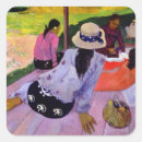 Search for 1903 stickers Canvas