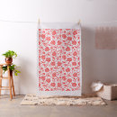 Search for damask fabric Vintage