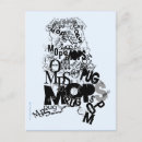 Search for mop postcards Pug