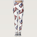 Search for bald eagles leggings Usa