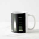 Search for genetics mugs Science