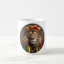 Search for marley mugs Reggae
