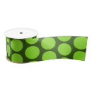 Search for olive ribbon Retro