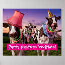 Search for farm humour posters Cute