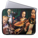 Search for drums electronics Jazz